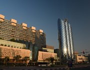 2017 - Giordania Dubai 2545